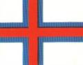 Flag of Faroe Islands.jpg